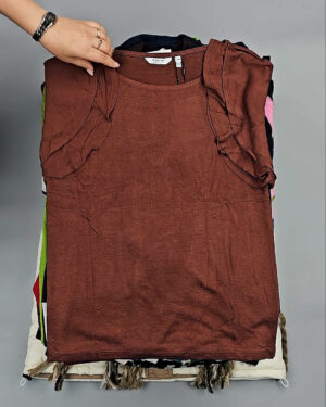 Фотография  907 - B.YOUNG Winter mix 104#15 кг, ЛОТ СТ-9194 оптом в Саранске и Мордовии