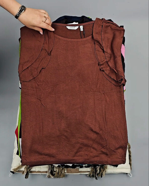 Фотография  392 - B.YOUNG Winter mix 104#15 кг, ЛОТ СТ-9194 оптом в Саранске и Мордовии