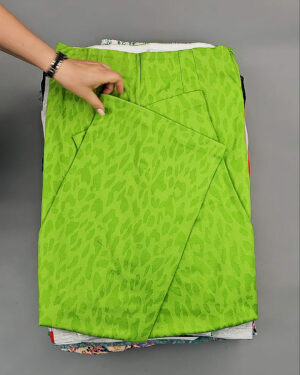 Фотография  606 - ICHI Summer mix 045#15 кг, ЛОТ СТ-9188 оптом в Саранске и Мордовии