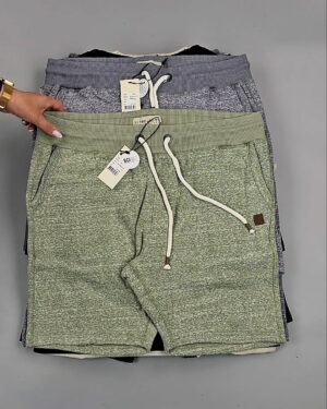 Фотография  236 - 11 PROJECKT 075#5,8 кг, ЛОТ №9124 оптом в Саранске и Мордовии