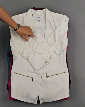 Фотография  552 - Толстовки+Верхняя одежда Bestseller Summer 045 B#7,2 кг, ЛОТ СТ-9323 оптом в Саранске и Мордовии