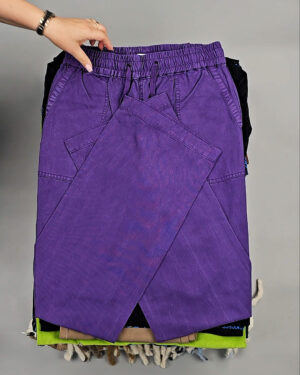 Фотография  651 - B.YOUNG Winter mix 104#15 кг, ЛОТ СТ-9196 оптом в Саранске и Мордовии