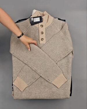 Фотография  389 - BLEND HE + Winter 075#15 кг оптом в Саранске и Мордовии