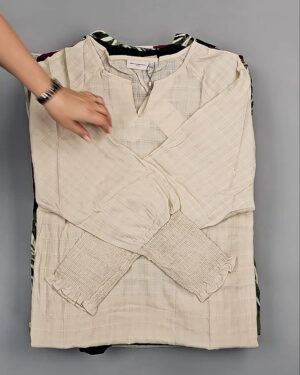 Фотография  499 - CARMACOMA mix 075#25 шт, ЛОТ СТ-9307 оптом в Саранске и Мордовии