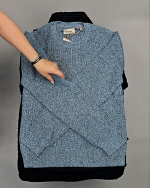 Фотография  676 - BLEND HE + Winter 075#13 кг, ЛОТ №СТ-9259 оптом в Саранске и Мордовии