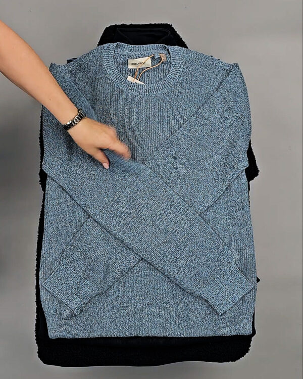 Фотография  158 - BLEND HE + Winter 075#13 кг, ЛОТ №СТ-9259 оптом в Саранске и Мордовии