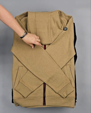 Фотография  330 - BLEND HE + Winter 075#13 кг, ЛОТ №СТ-9261 оптом в Саранске и Мордовии