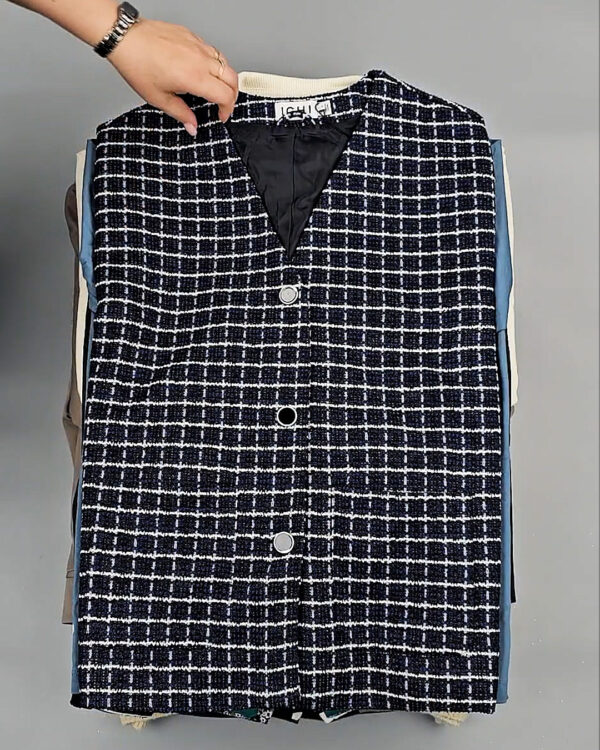 Фотография  647 - ICHI mix 075#15 кг, ЛОТ СТ-9203 оптом в Саранске и Мордовии