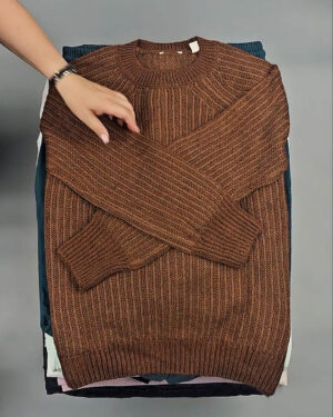 Фотография  590 - TCM Winter 104#15 кг, ЛОТ №9141 оптом в Саранске и Мордовии