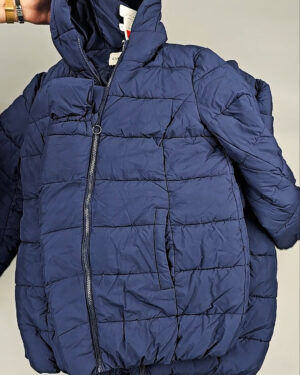 Фотография  454 - Верхняя одежда для беременных C&A 025#9,65 кг, ЛОТ СТ-9326 оптом в Саранске и Мордовии