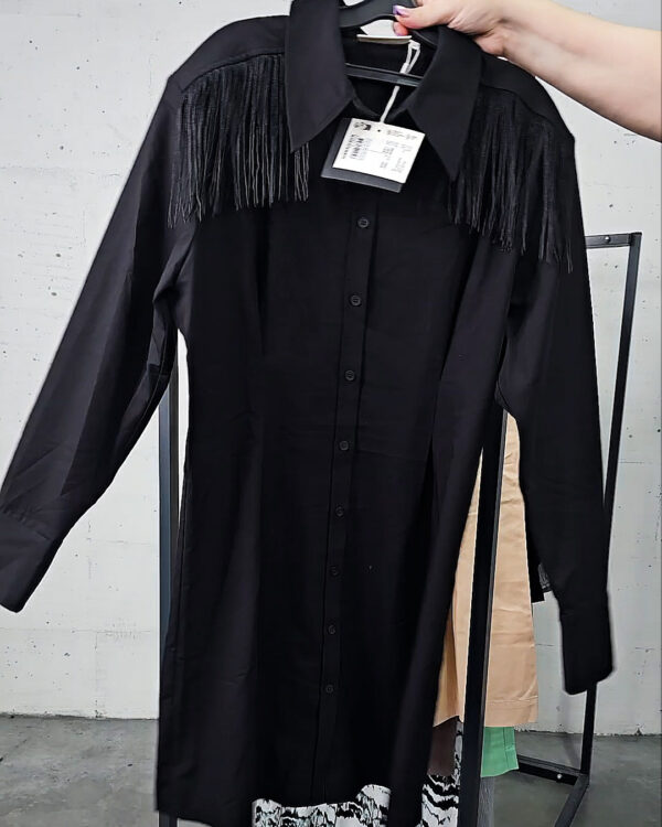 Фотография  511 - Karen by Simonsen mix 075#23 шт, ЛОТ №9099 оптом в Саранске и Мордовии