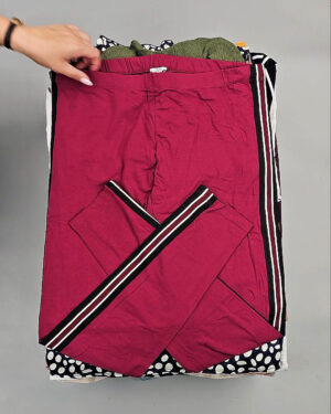 Фотография  804 - OVS Summer м/ж mix#15 кг, ЛОТ СТ-9161 оптом в Саранске и Мордовии