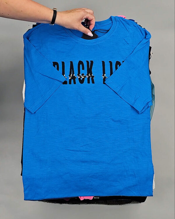 Фотография  948 - OVS Summer м/ж mix#15 кг, ЛОТ СТ-9166 оптом в Саранске и Мордовии