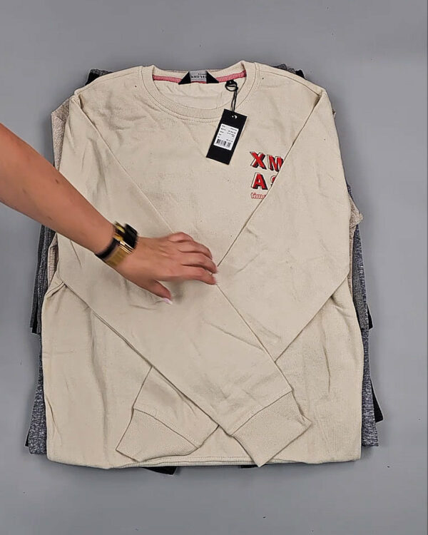 Фотография  418 - 11 PROJECKT 075#5,8 кг, ЛОТ №9124 оптом в Саранске и Мордовии