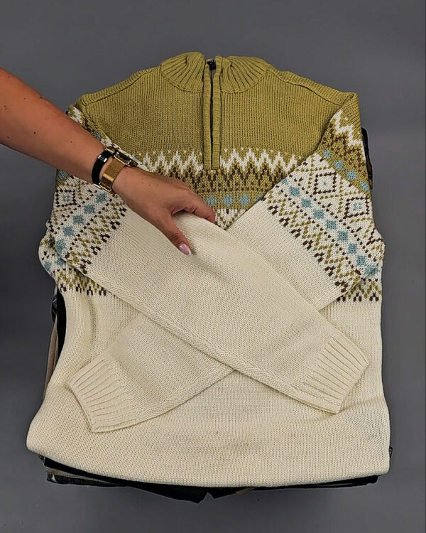 Фотография  689 - BLEND HE Winter 075#20 кг, ЛОТ №СТ-9255 оптом в Саранске и Мордовии