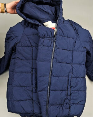 Фотография  279 - Верхняя одежда для беременных C&A 025#9,65 кг, ЛОТ СТ-9326 оптом в Саранске и Мордовии