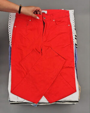 Фотография  814 - TCM Summer 074#15 кг, ЛОТ №9150 оптом в Саранске и Мордовии