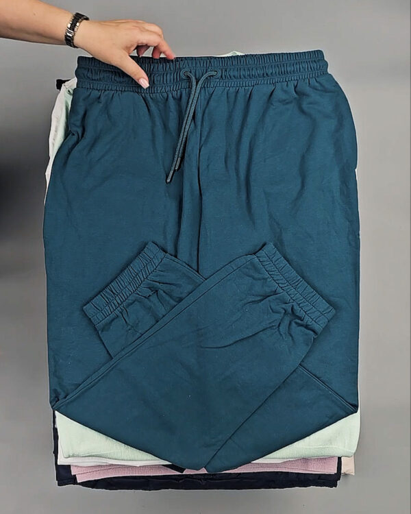 Фотография  326 - TCM Winter 104#15 кг, ЛОТ №9141 оптом в Саранске и Мордовии