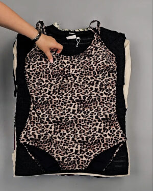 Фотография  295 - CARMACOMA mix 075#25 шт, ЛОТ СТ-9305 оптом в Саранске и Мордовии