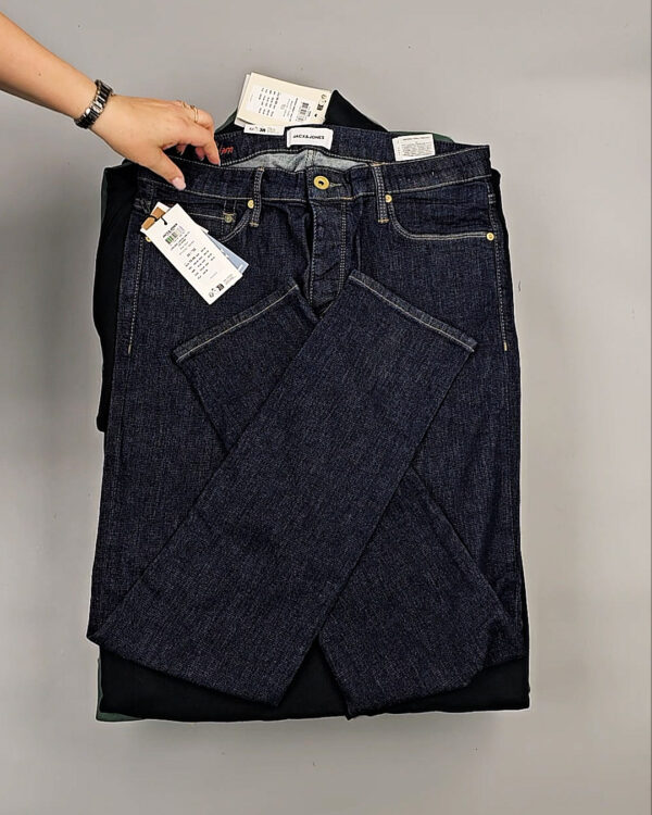 Фотография  302 - BLEND HE + Winter 075#15 кг оптом в Саранске и Мордовии