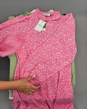 Купить MOSS CPH mix 075#14 кг, ЛОТ СТ-9176 оптом в Саранске и Мордовии