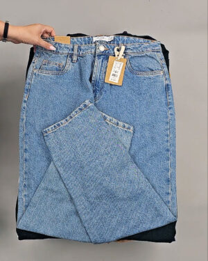 Фотография  118 - OVS Winter м/ж mix#15 кг оптом в Саранске и Мордовии