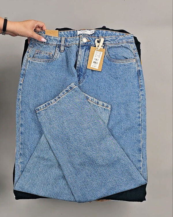 Фотография  993 - OVS Winter м/ж mix#15 кг оптом в Саранске и Мордовии