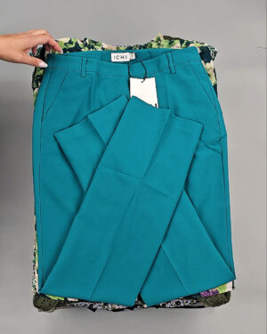 Фотография  294 - ICHI Winter mix 104#15 кг, ЛОТ СТ-9199 оптом в Саранске и Мордовии