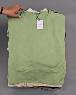 Фотография  551 - MOSS CPH mix 075#14 кг, ЛОТ СТ-9176 оптом в Саранске и Мордовии