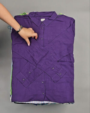 Фотография  216 - ICHI Summer mix 045#15 кг, ЛОТ СТ-9186 оптом в Саранске и Мордовии