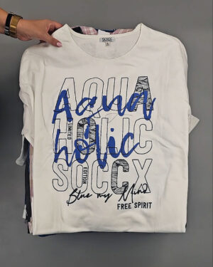 Фотография  978 - LIDL Winter mix 114#15 кг, ЛОТ №9136 оптом в Саранске и Мордовии