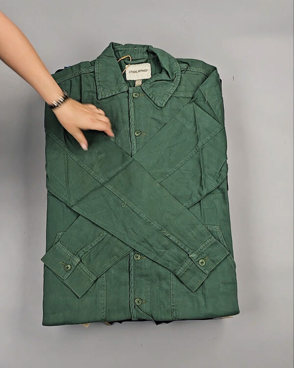 Фотография  669 - BLEND HE + Winter 075#15 кг оптом в Саранске и Мордовии