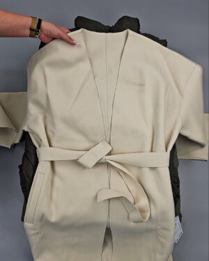 Фотография  116 - Верхняя одежда VILA 104#10 кг, ЛОТ СТ-9320 оптом в Саранске и Мордовии