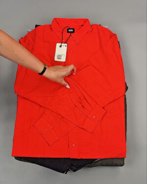 Фотография  132 - Levis mix SW 03#10 кг, ЛОТ СТ-9167 оптом в Саранске и Мордовии