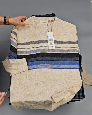 Фотография  391 - BLEND HE Winter 075#20 кг оптом в Саранске и Мордовии