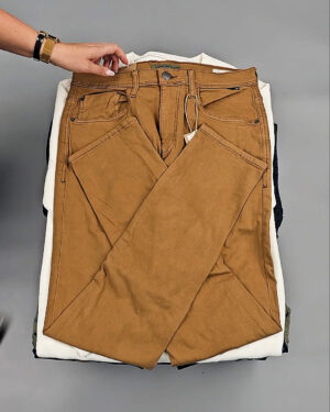 Фотография  794 - BLEND HE Winter 075#20 кг, ЛОТ №СТ-9253 оптом в Саранске и Мордовии