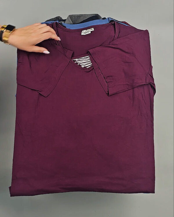 Фотография  157 - LIDL Winter mix 114#15 кг, ЛОТ №9133 оптом в Саранске и Мордовии