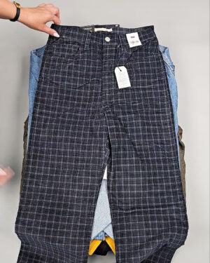 Фотография  210 - Levis mix SW 03#10 кг, ЛОТ СТ-9169 оптом в Саранске и Мордовии