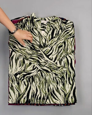 Фотография  696 - CARMACOMA mix 075#25 шт, ЛОТ СТ-9305 оптом в Саранске и Мордовии