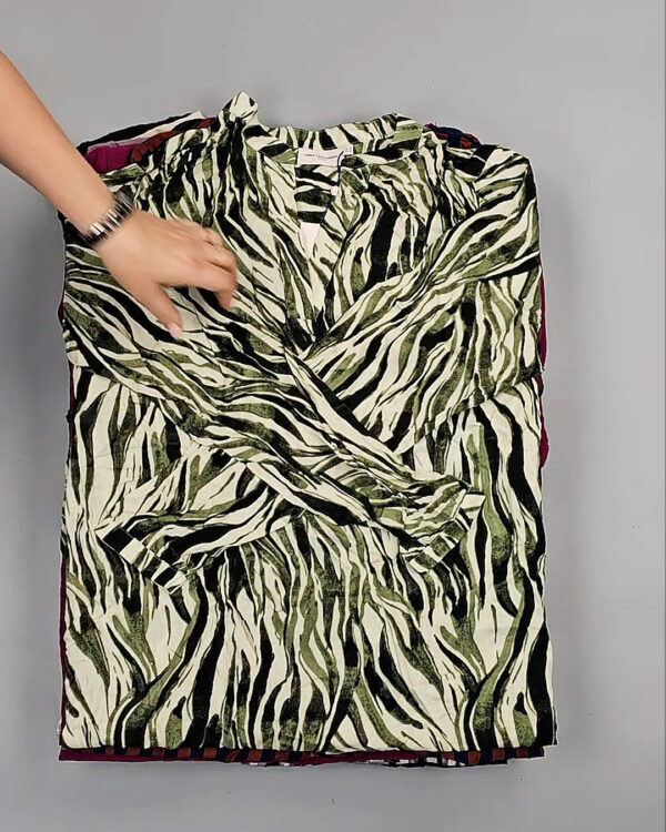 Фотография  400 - CARMACOMA mix 075#25 шт, ЛОТ СТ-9305 оптом в Саранске и Мордовии