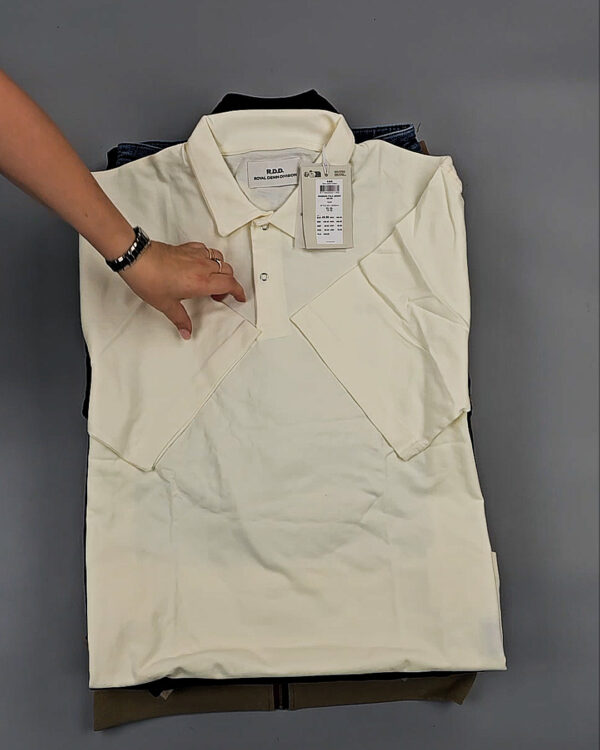 Фотография  346 - BLEND HE + Winter 075#13 кг, ЛОТ №СТ-9260 оптом в Саранске и Мордовии