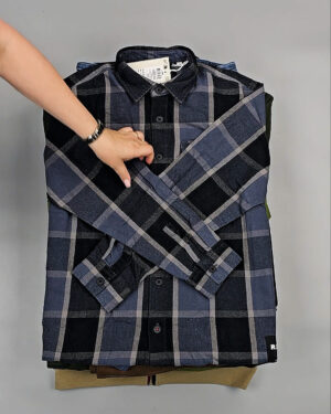 Фотография  893 - BLEND HE + Winter 075#13 кг, ЛОТ №СТ-9258 оптом в Саранске и Мордовии