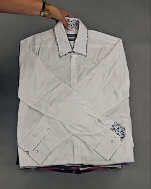 Купить LIDL Winter mix 114#15 кг, ЛОТ №9137 оптом в Саранске и Мордовии