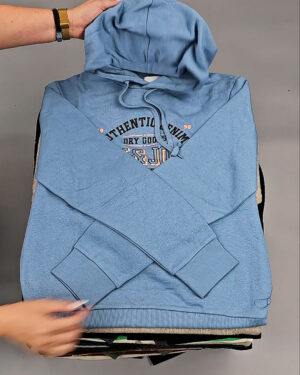 Фотография  825 - JACK JONES Men Winter mix 075#20 кг, ЛОТ № СТ-9267 оптом в Саранске и Мордовии