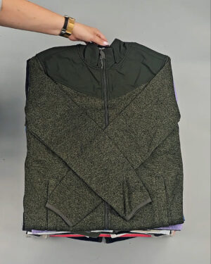 Фотография  957 - LIDL Winter mix 114#15 кг, ЛОТ №9137 оптом в Саранске и Мордовии