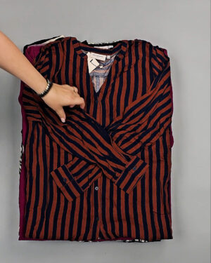 Фотография  401 - CARMACOMA mix 075#25 шт, ЛОТ СТ-9305 оптом в Саранске и Мордовии