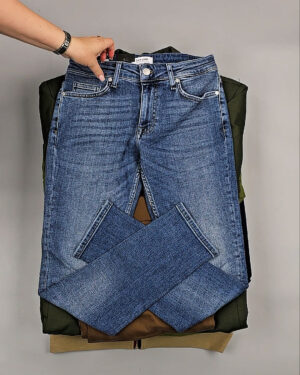 Фотография  174 - BLEND HE + Winter 075#13 кг, ЛОТ №СТ-9258 оптом в Саранске и Мордовии