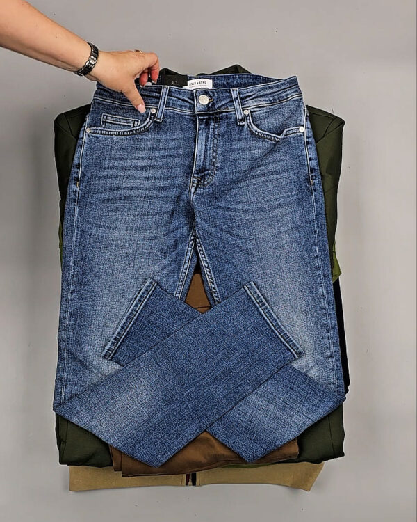 Фотография  476 - BLEND HE + Winter 075#13 кг, ЛОТ №СТ-9258 оптом в Саранске и Мордовии