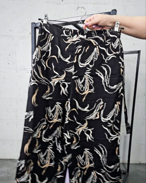 Фотография  202 - Karen by Simonsen mix 075#21 шт, ЛОТ №9095 оптом в Саранске и Мордовии