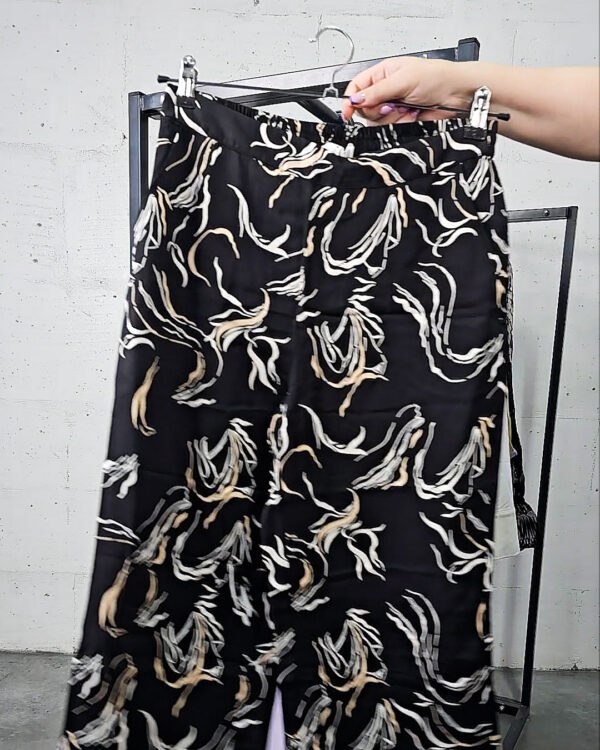 Фотография  801 - Karen by Simonsen mix 075#21 шт, ЛОТ №9095 оптом в Саранске и Мордовии